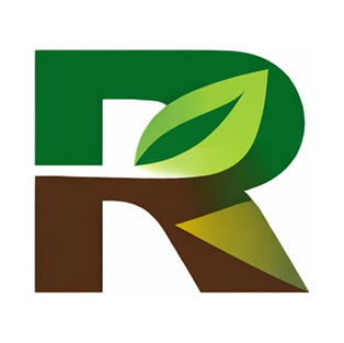 ALII Logo