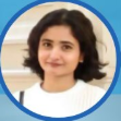 Archana Tiwari