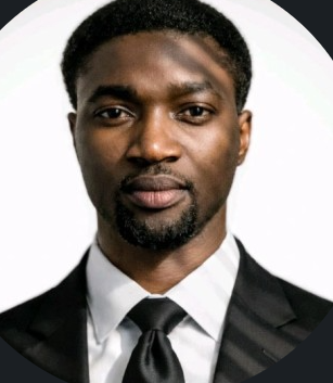 Oluwafemi Oshofisan