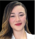 Gabriela Molina Murillas