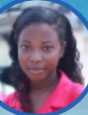 Jennifer Yankson
