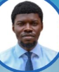 Joseph Uzochukwu