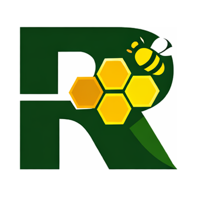 Kingston Hive Logo