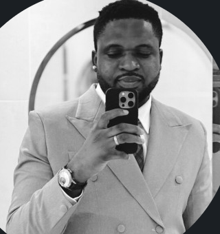 Jesutowo Fola-Alao