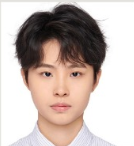 Weijia Luo